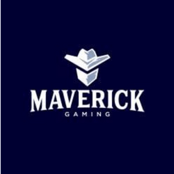 Maverick Gaming innove avec ses paiements sans contact
