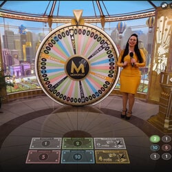 Jeu de Monopoly d'Hasbro disponible en version en ligne pour les internautes