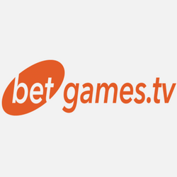 Le jeu Andar Bahar va etre accessible sur tous les casinos en ligne Betgames