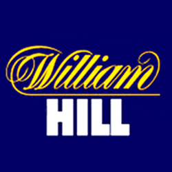 Le groupe Caesars Entertainment souhaite vendre les actifs non US de William Hill
