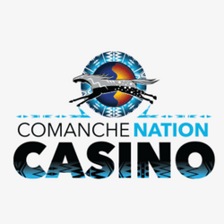 Un joueur interdit de casino au Comanche Nation Casino tire sur la police