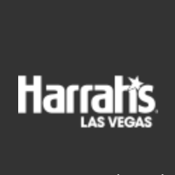 Fin des travaux de rénovation de 200 millions de dollars sur 4 ans au Harrah's Casino de Las Vegas