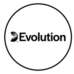 Les résultats du premier semestre du groupe Evolution au beau fixe