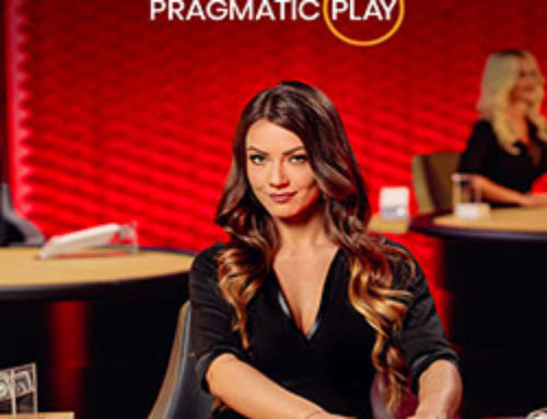 Nouveaux partenariats pour Pragmatic Play Live Casino