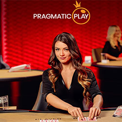 Nouveaux partenariats pour Pragmatic Play Live Casino