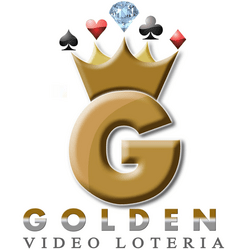 Un americain blanchit son argent au Golden Video Loteria au Guatemala