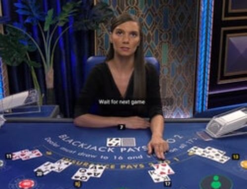 Pragmatic Play Live Casino intègre Magical Spin