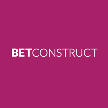 Logiciel Betconstruct propose des jeux avec croupiers en direct