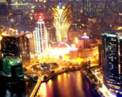 Macao