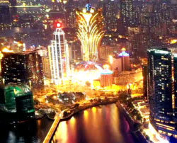Macao