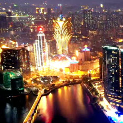 Macao