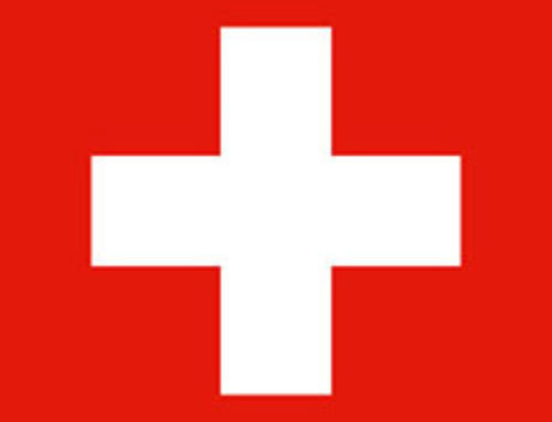 Hausse des interdictions de jeu en Suisse