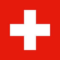 Hausse des interdictions de jeu en Suisse