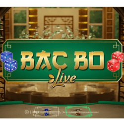 Bac Bo est un melange de baccarat et sic bo et sera dispo sur Dublinbet