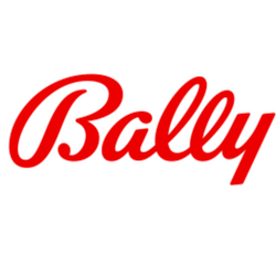 Le groupe Bally's presente son projet de casino a Chicago