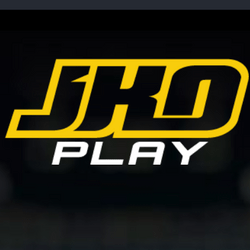 JKO Play se retire dans la course au rachat de Playtech