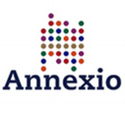 La UK Gambling Commission met a l'amende Rank Digital Gaming et Annexio