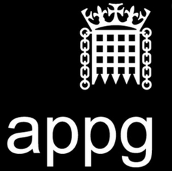 An all-party parliamentary group (APPG) trouve trip strcite la UK Gambling Commission