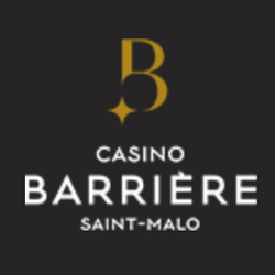 Une joueuse decroche un jackpot progressif au Casino Barriere de Saint-Malo le jour du Reveillon 2021