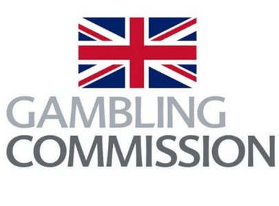 UK Gambling Commission est le gendarme des jeux en ligne en Grande-Bretagne