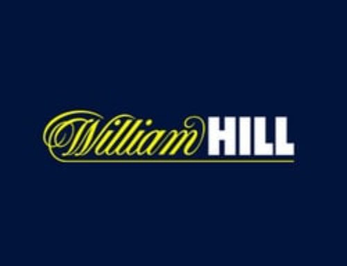 William Hill inquiété par la UK Gambling Commission