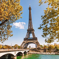 Clubs de jeux parisiens