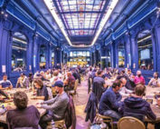 Club Montmartre