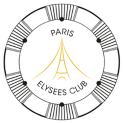 Le Paris Elysées Club lance un jackpot progressif a l'ultimate poker