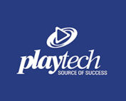 Playtech