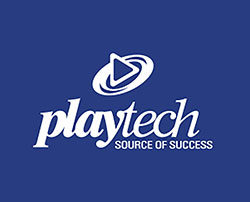 Playtech