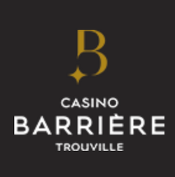 Le Casino Barrière de Trouville autorisé à exploiter ses jeux de casino