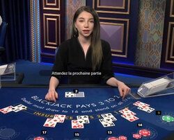 Pragmatic Play a la conquête de nouveaux marches et casinos