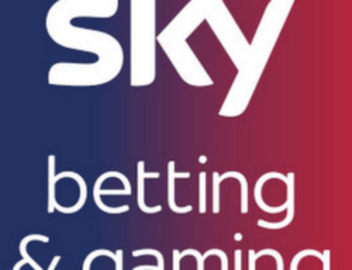 UK Gambling Commission inflige une amende a Sky Betting and Gaming