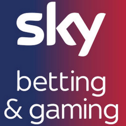 La UK Gambling Commission inflige une amende de 1,17 millions de livres sterling a Sky Betting and Gaming