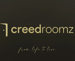 CreedRoomz by BetConstruct lance la gamme Private Atrium