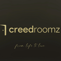 CreedRoomz by BetConstruct lance la gamme Private Atrium