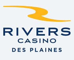 Le Rivers Casino Des Plaines victime d'un vol de jetons aux tables de baccara