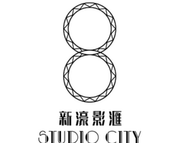 Prolongation du délai pour achever la phase 2 de Studio City