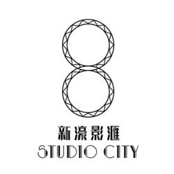 Prolongation du délai pour achever la phase 2 de Studio City