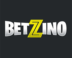 Betzino : le casino en ligne numéro 1