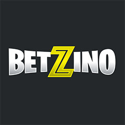 Betzino : le casino en ligne numéro 1