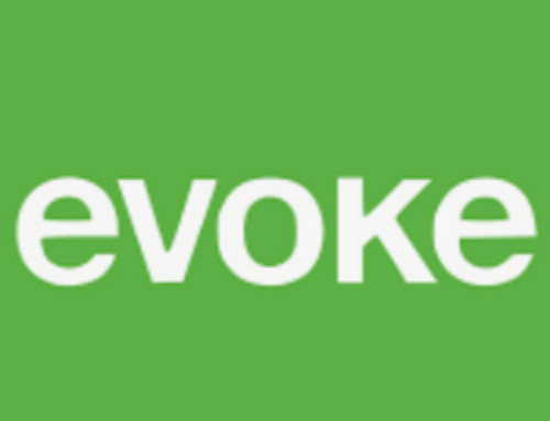 Evoke et M. Green condamnés par le régulateur suédois