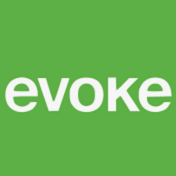 le régulateur suédois inflige des amendes a Evoke et Mr Green