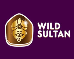Wild Sultan idéal pour jouer en direct sur mobile