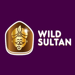 Wild Sultan idéal pour jouer en direct sur mobile