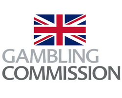 Changements dans l'octroi de licences par la UK Gambling Commission