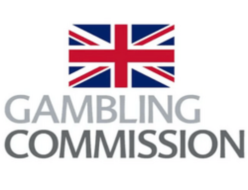 L’UK Gambling Commission va modifier l’octroi de licences
