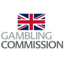 Changements dans l'octroi de licences par la UK Gambling Commission