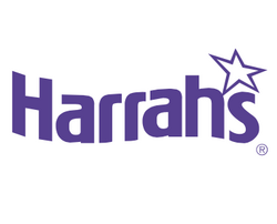 Un couple laisse son enfant seul pour jouer au casino du Harrah's Metropolis
