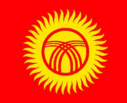 Retour des casinos en ligne et terrestres au Kirghizistan